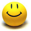 Smile 3  www.iesq.jw.lt